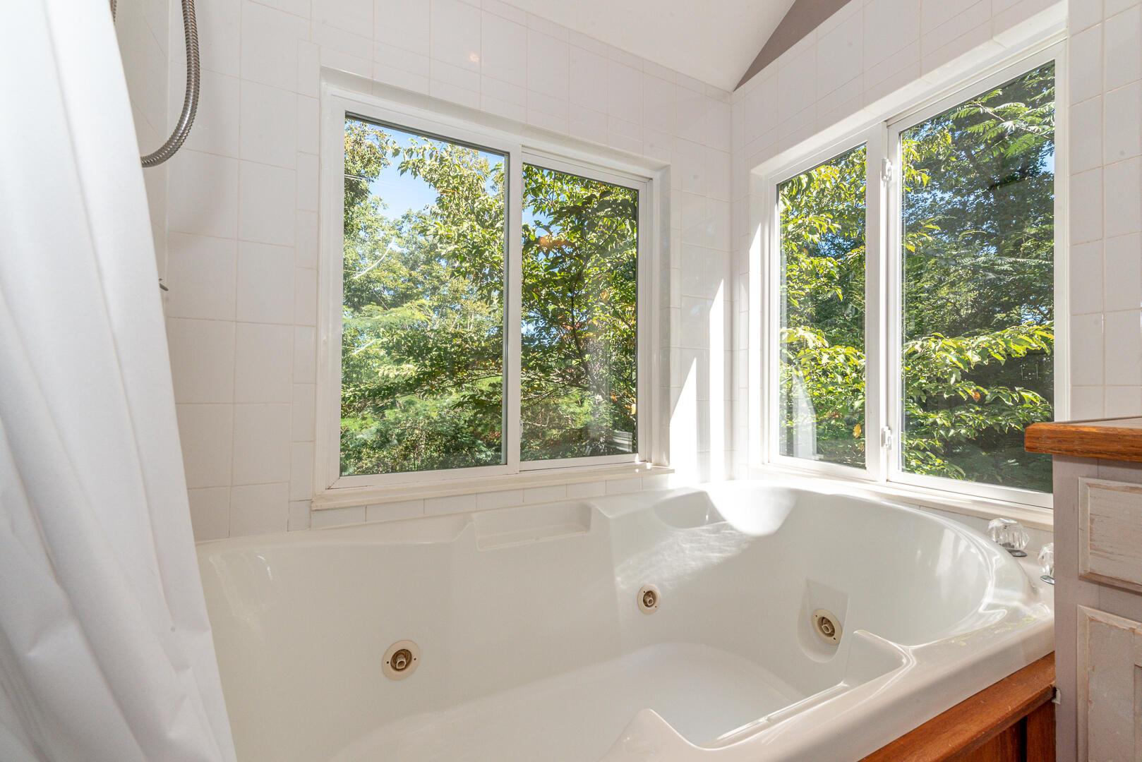 4435 Grindstone Ridge Road Pigeon Forge, TN 37863 - Photo 25 of 40 DSC_3708