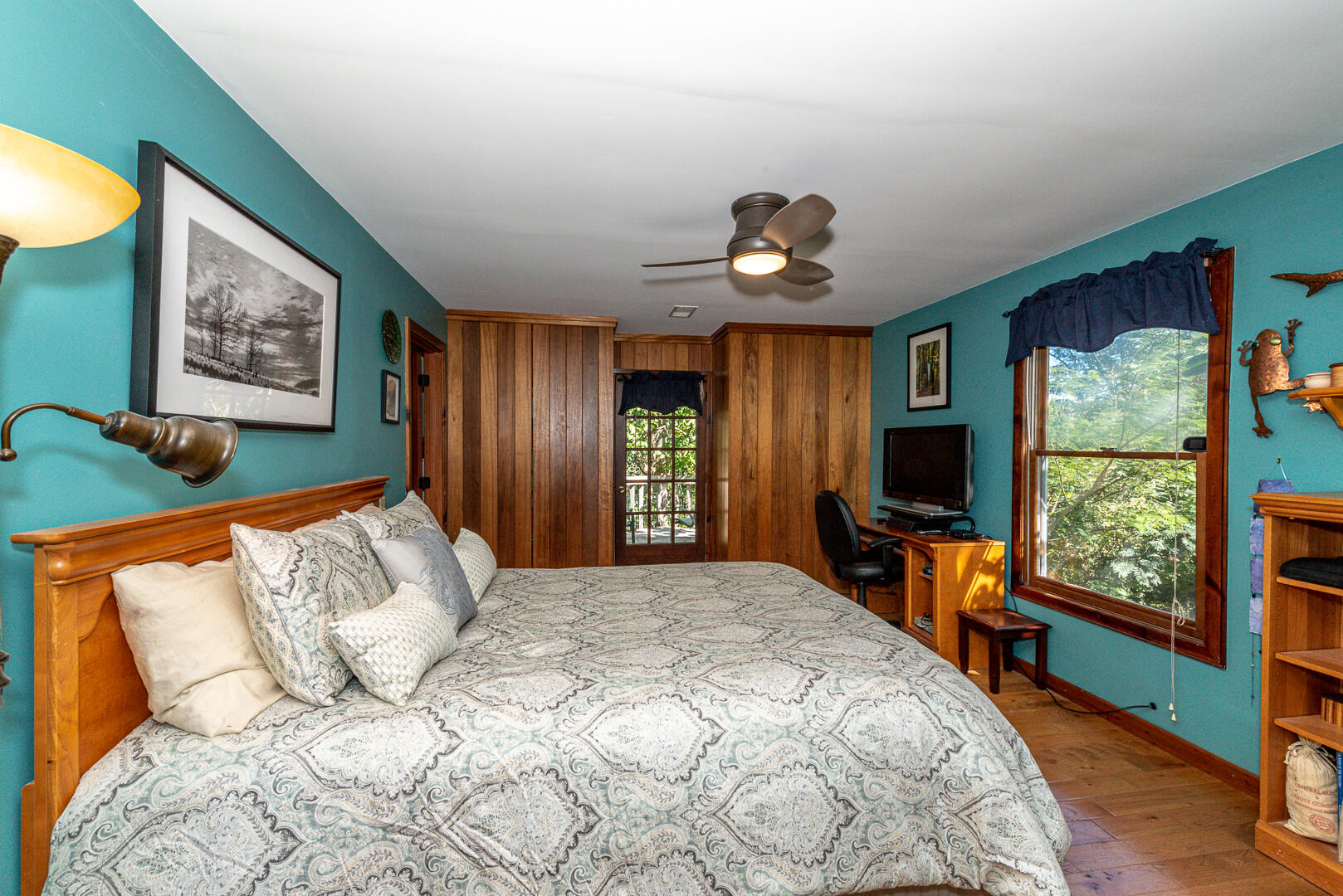4435 Grindstone Ridge Road Pigeon Forge, TN 37863 - Photo 26 of 40 DSC_3711