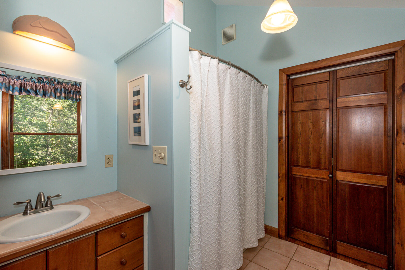 4435 Grindstone Ridge Road Pigeon Forge, TN 37863 - Photo 28 of 40 DSC_3715