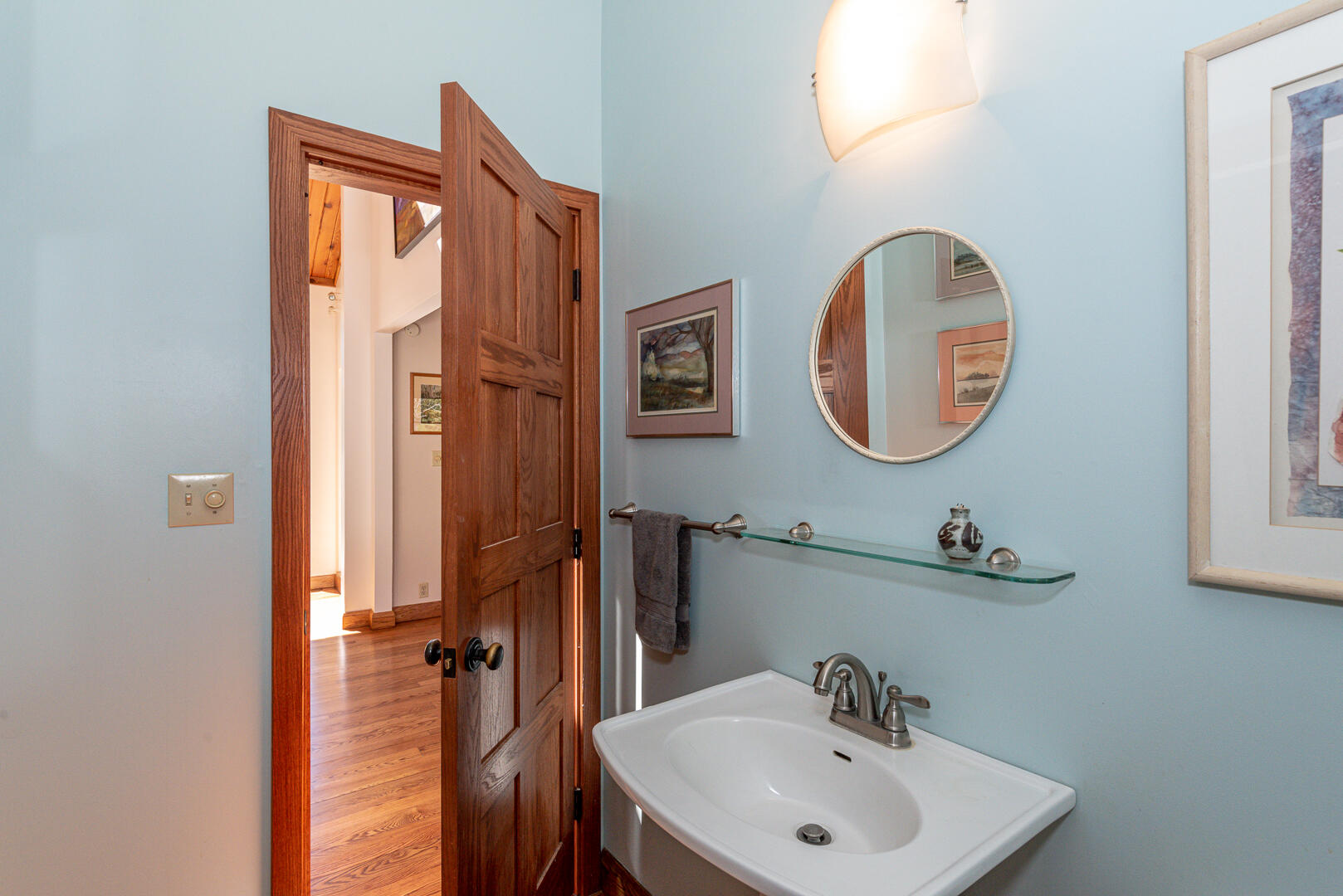4435 Grindstone Ridge Road Pigeon Forge, TN 37863 - Photo 29 of 40 DSC_3717