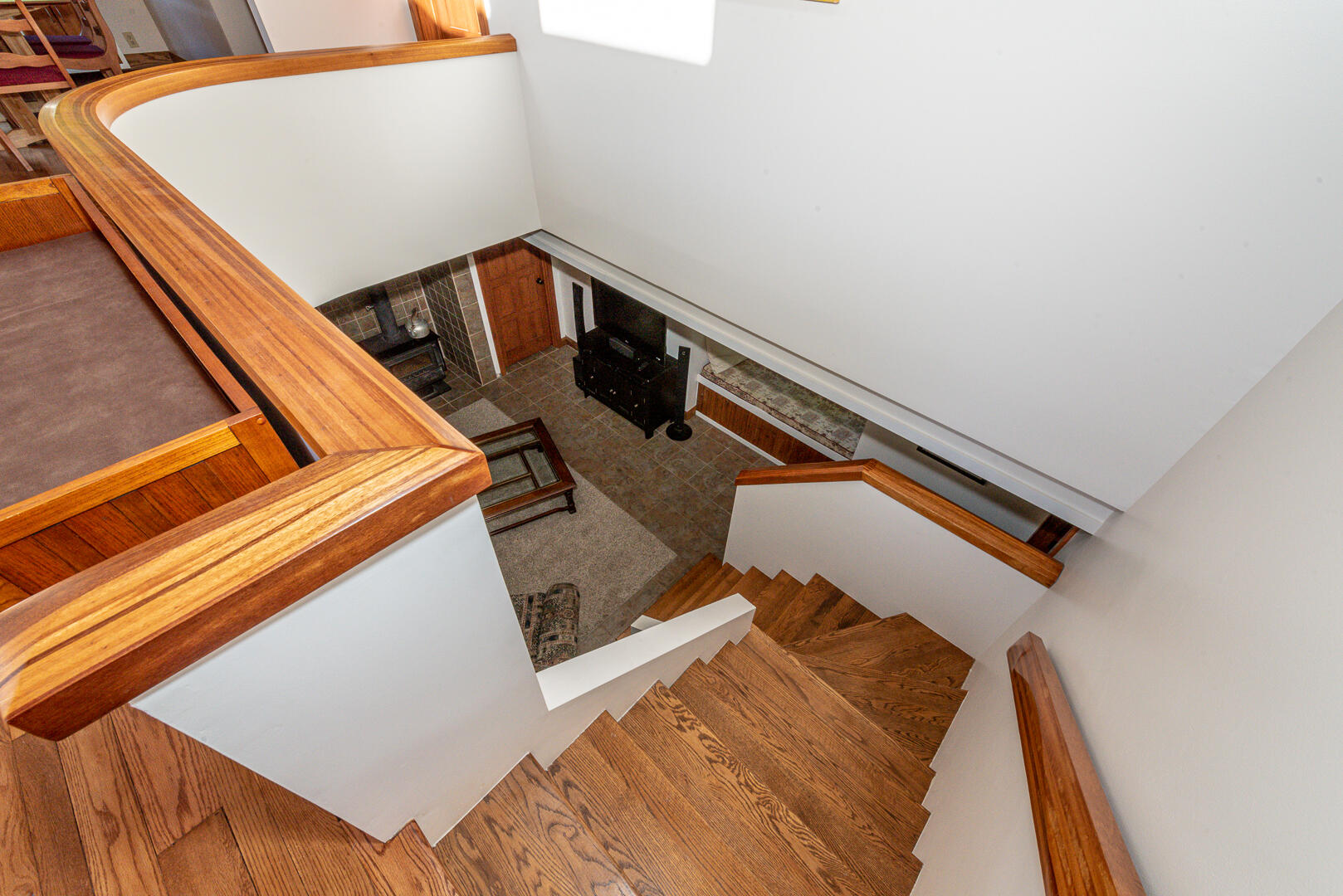 4435 Grindstone Ridge Road Pigeon Forge, TN 37863 - Photo 30 of 40 DSC_3686
