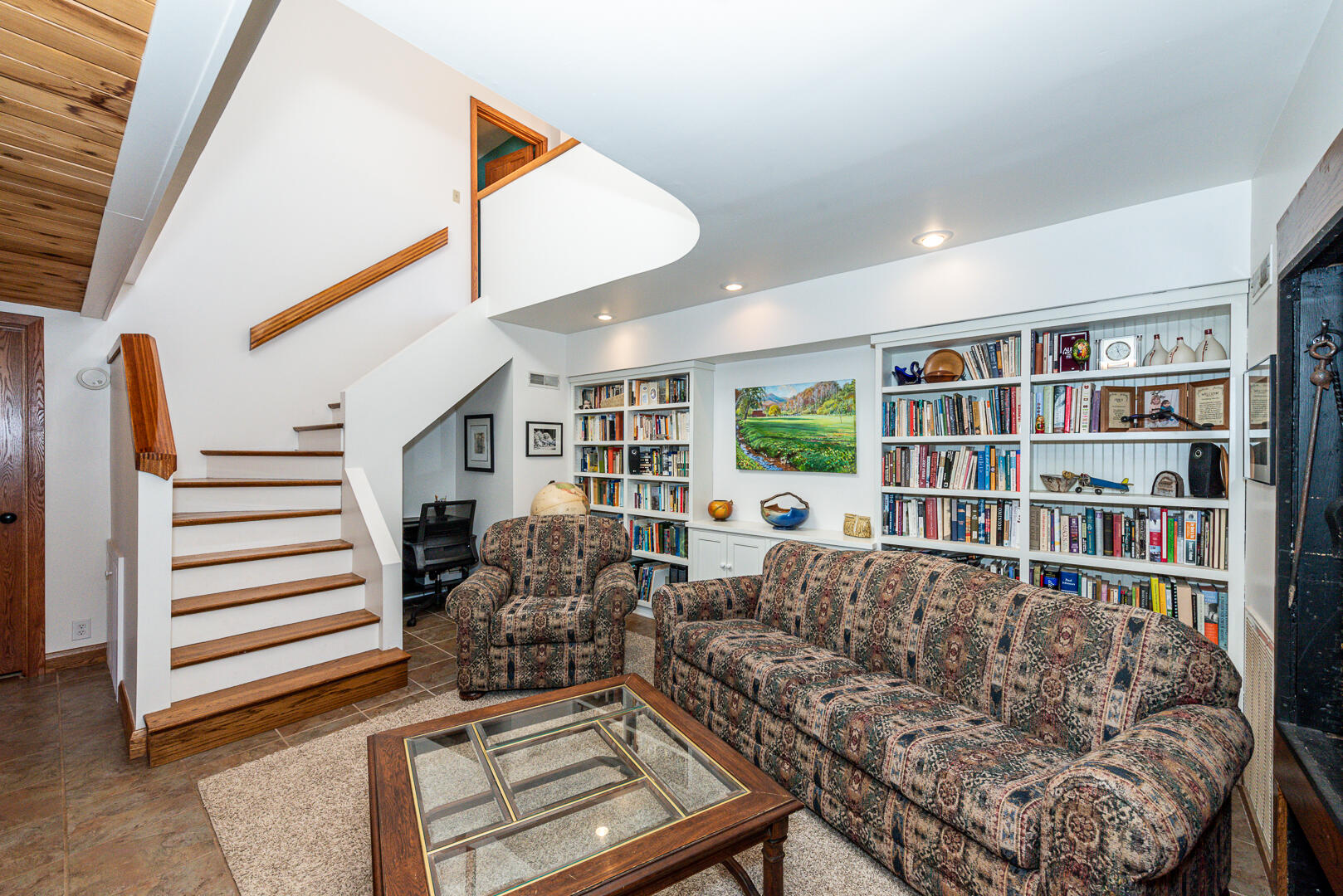 4435 Grindstone Ridge Road Pigeon Forge, TN 37863 - Photo 31 of 40 DSC_3720