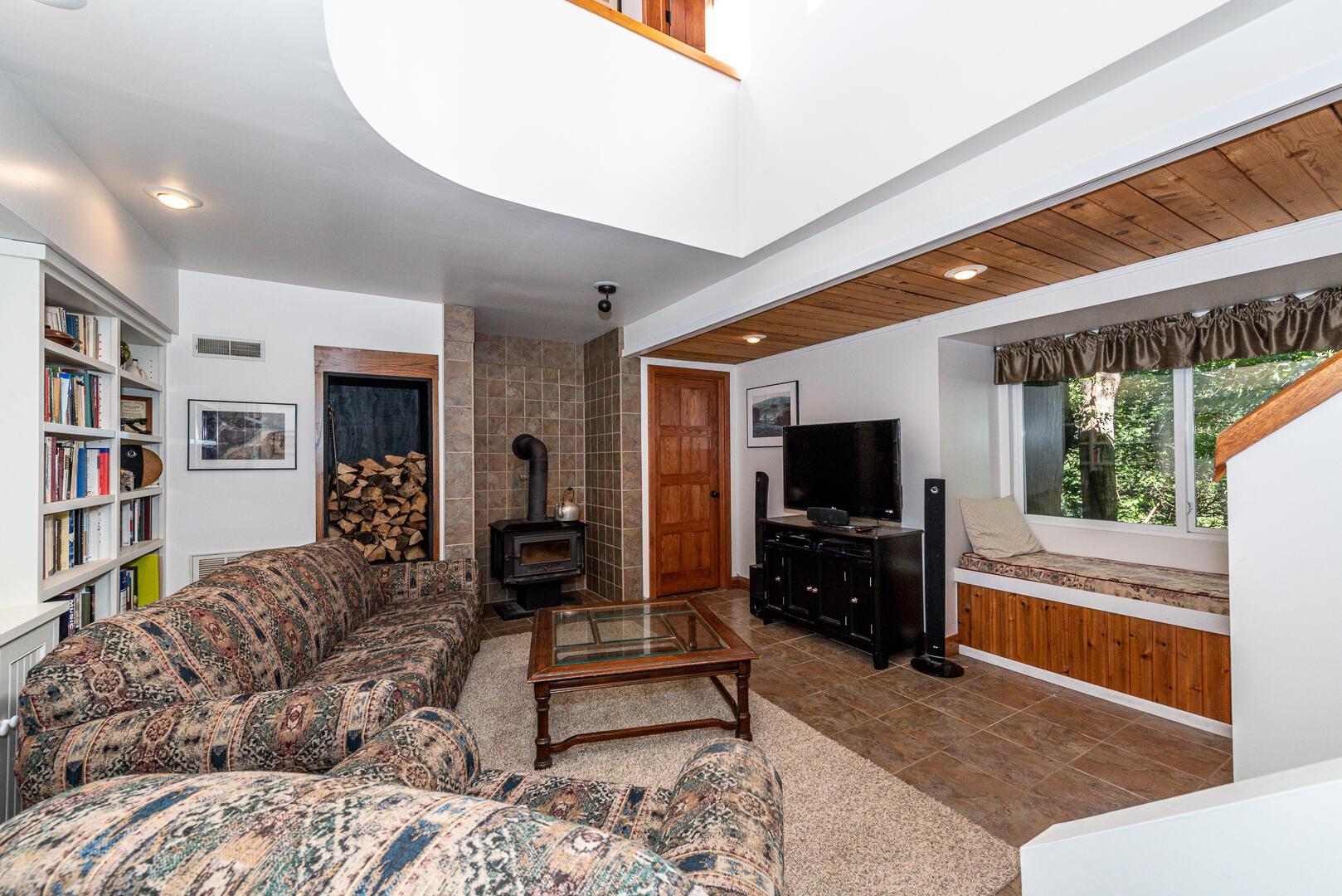 4435 Grindstone Ridge Road Pigeon Forge, TN 37863 - Photo 33 of 40 DSC_3724