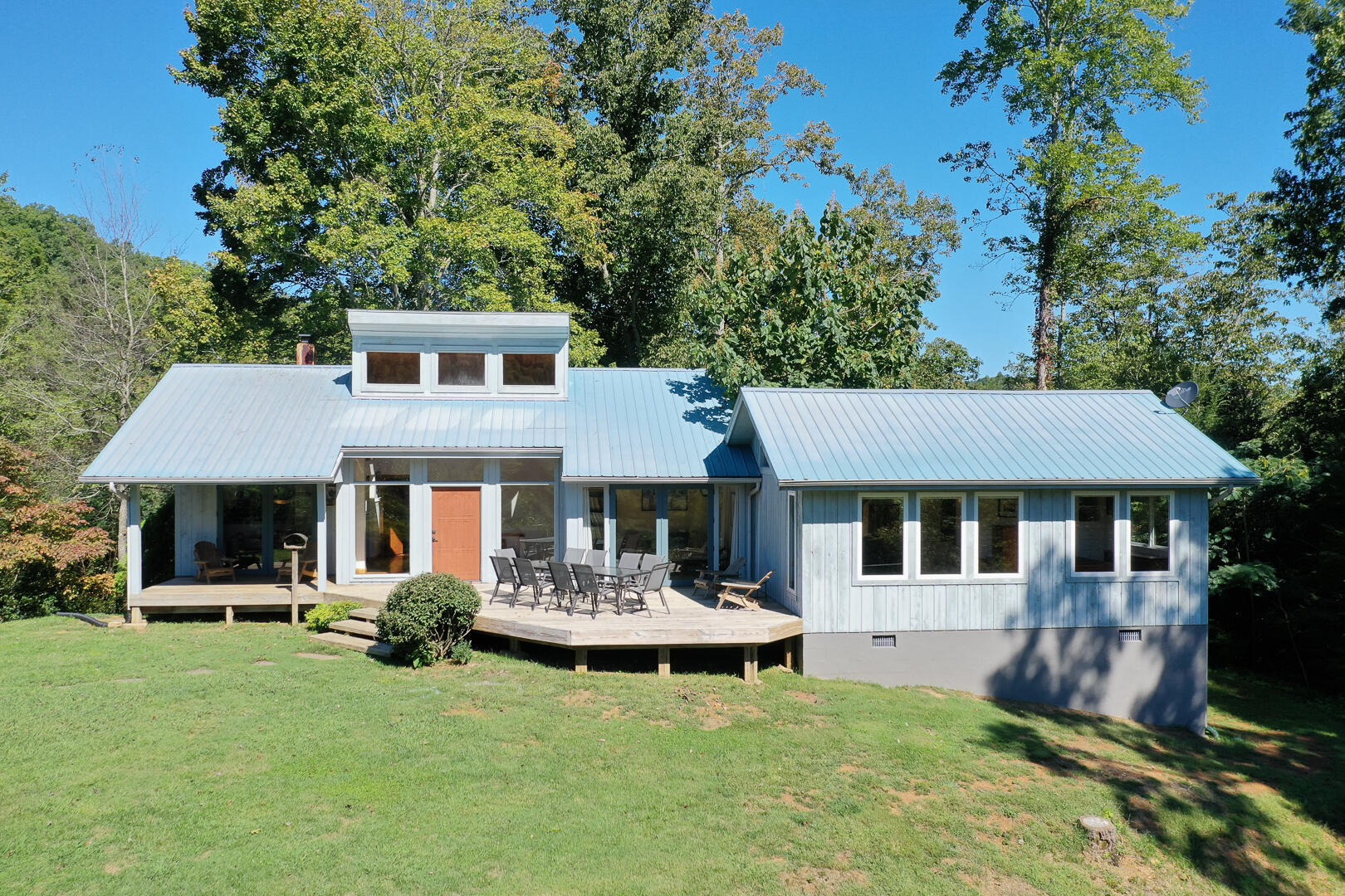 4435 Grindstone Ridge Road Pigeon Forge, TN 37863 - Photo 36 of 40 Dsc_7105-5