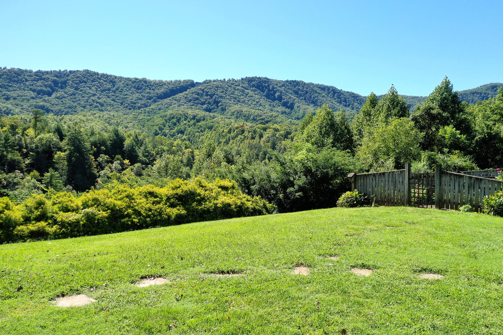 4435 Grindstone Ridge Road Pigeon Forge, TN 37863 - Photo 37 of 40 Dsc_7105-11