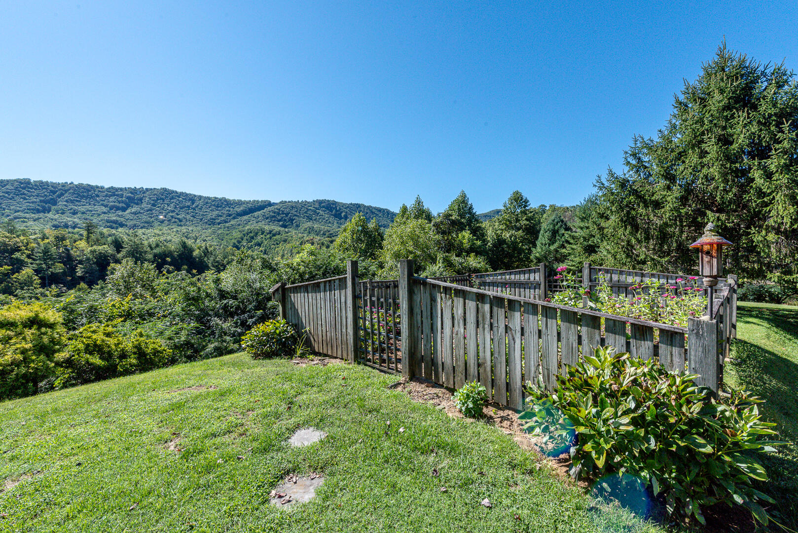 4435 Grindstone Ridge Road Pigeon Forge, TN 37863 - Photo 38 of 40 DSC_3656