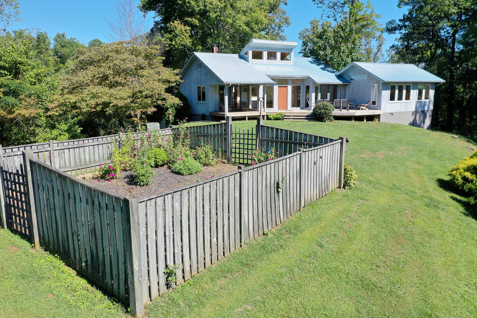 4435 Grindstone Ridge Road Pigeon Forge, TN 37863 - Photo 39 of 40 Dsc_7105-20