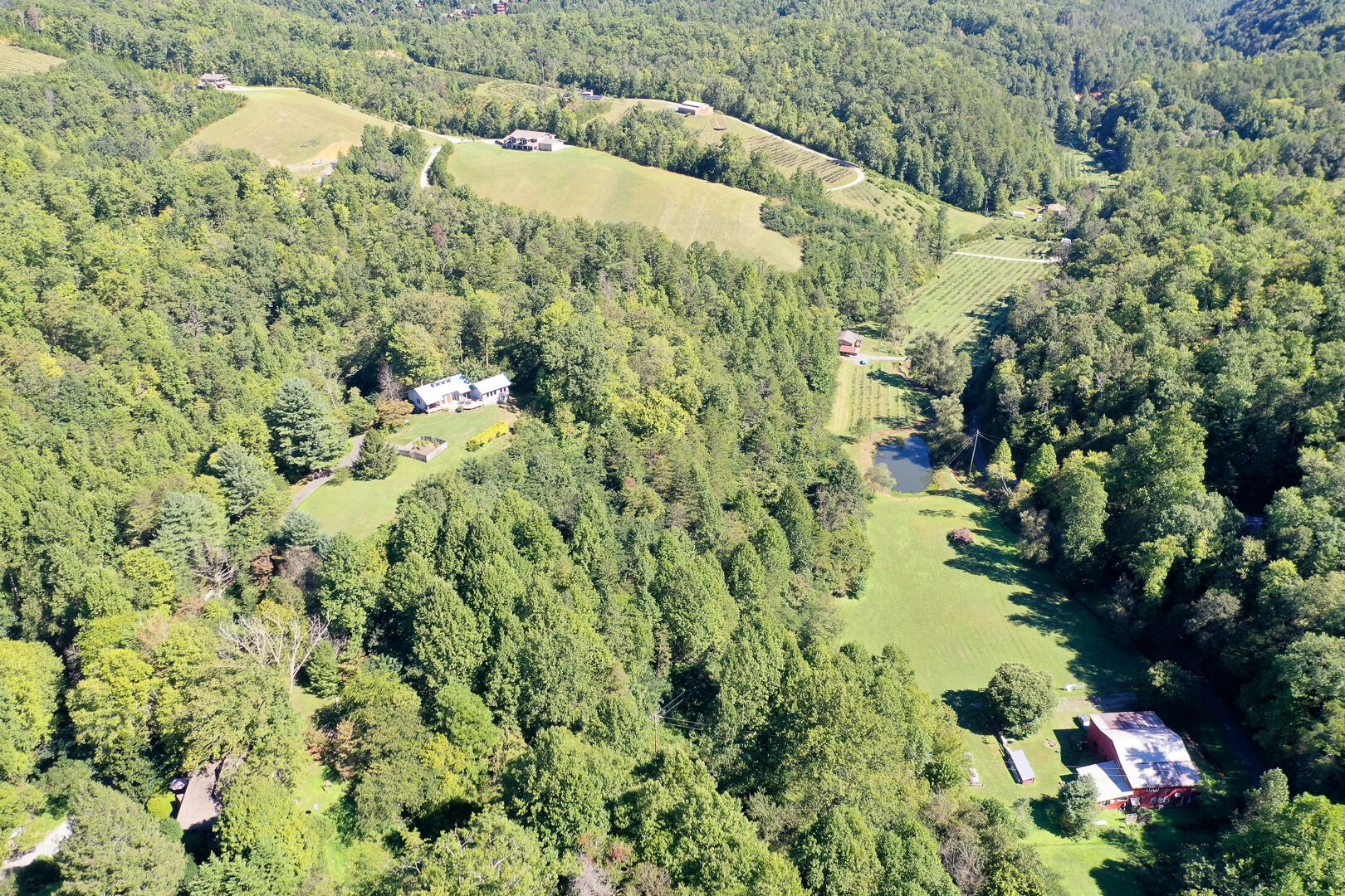 4435 Grindstone Ridge Road Pigeon Forge, TN 37863 - Photo 40 of 40 Dsc_7105-13