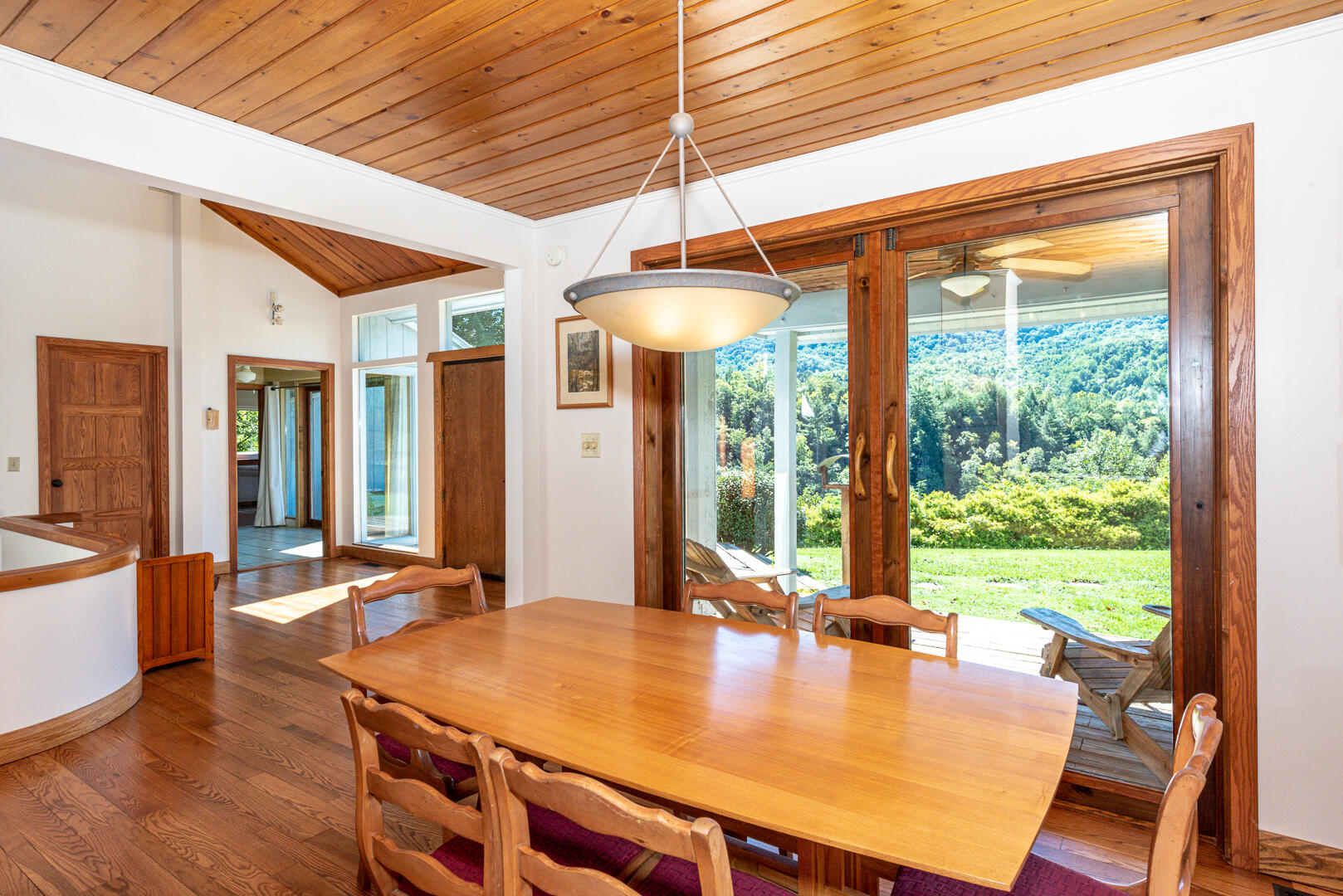 4435 Grindstone Ridge Road Pigeon Forge, TN 37863 - Photo 6 of 40 DSC_3674