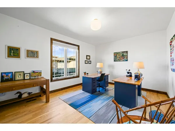 $1,175,000 | 6901 Water View Court, Timnath, CO 80547