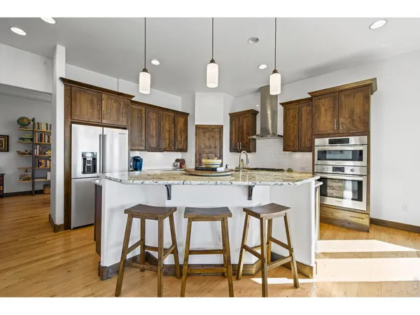 $1,175,000 | 6901 Water View Court, Timnath, CO 80547