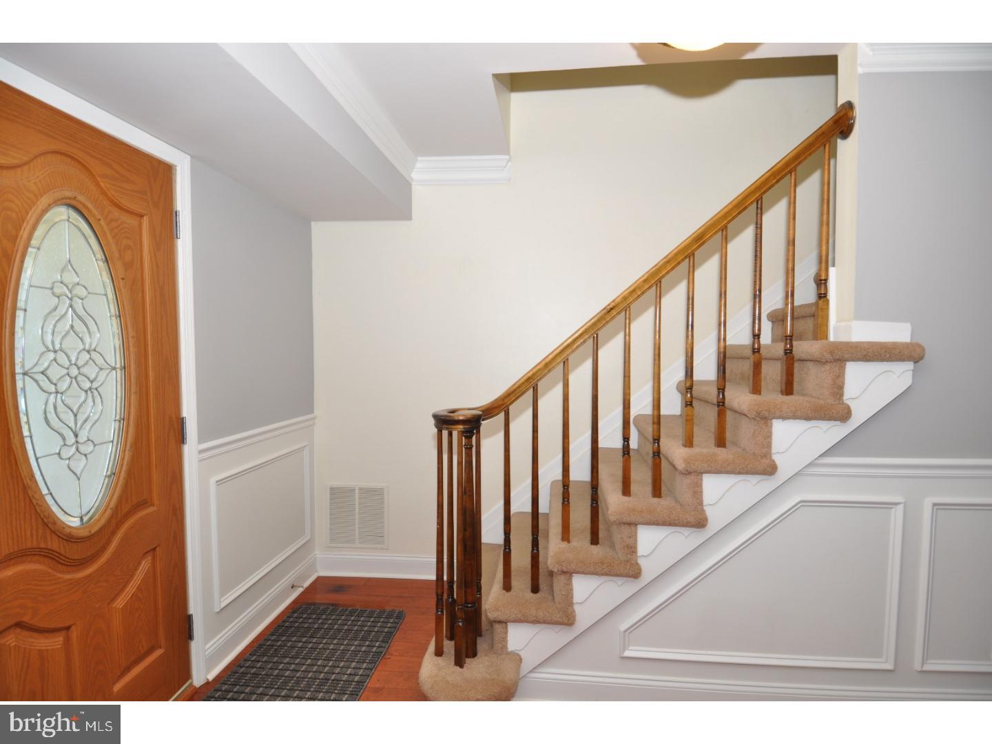 42 Manchester Road Mount Holly, NJ 08060 - Photo 14 of 25