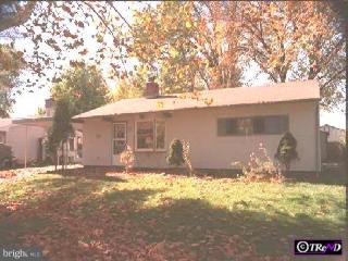 47 Butternut Road Levittown, PA 19057 - Photo 1 of 1 Gallery Image 1