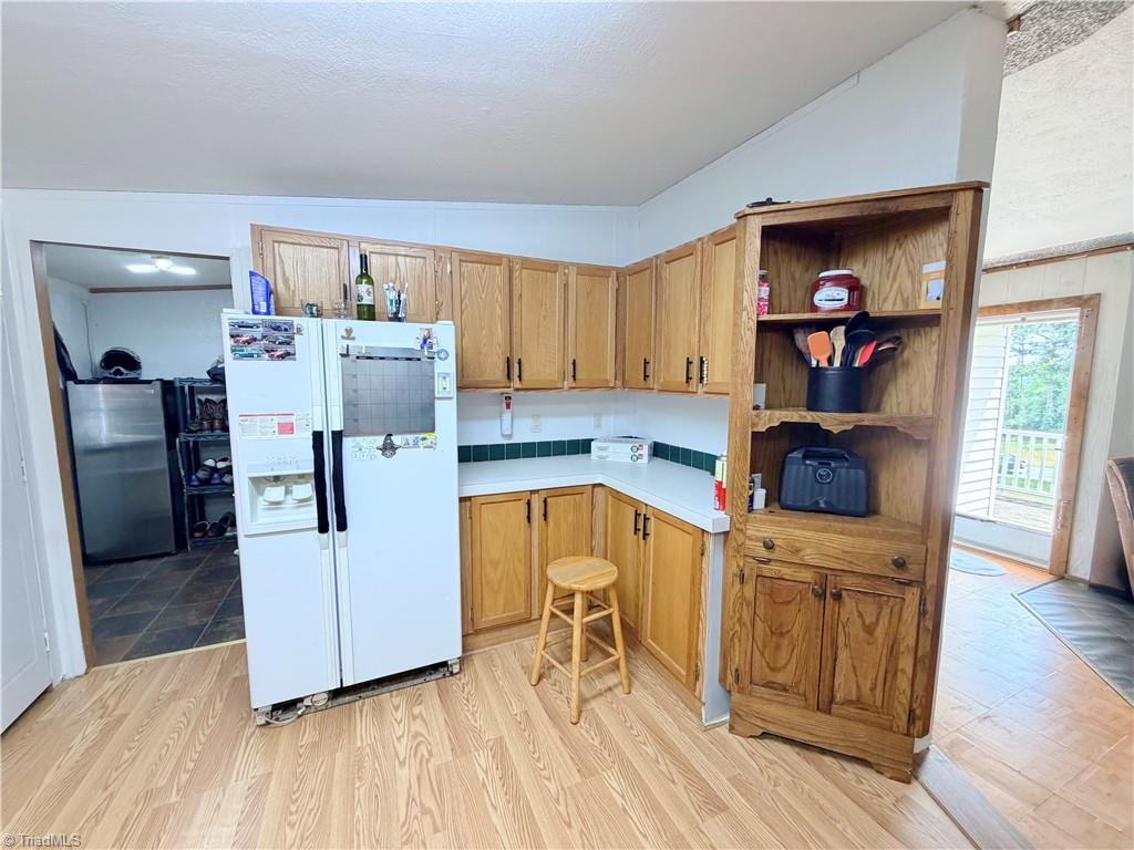 1390 Cb Eller School Road Elkin, NC 28621 - Photo 10 of 33