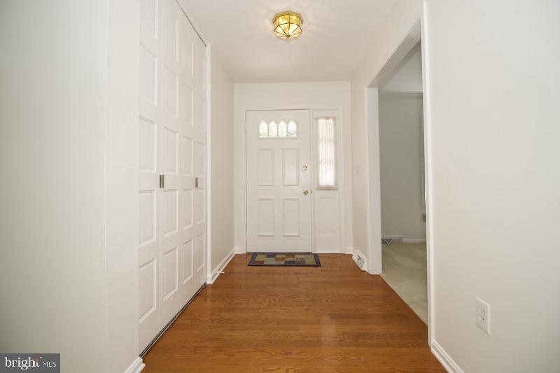 18 North Springview Drive Dover, DE 19901 - Photo 19 of 53