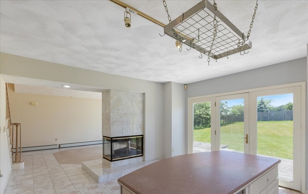 10 Valleyview Farm Road Haverhill, MA 01835 - Photo 13 of 41 Gallery Image 13