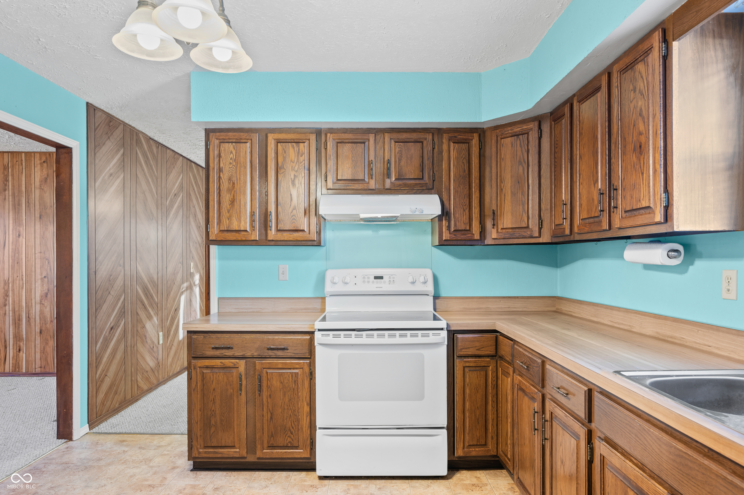 2227 Chestnut Street Columbus, IN 47201 - Photo 15 of 34 Gallery Image 15