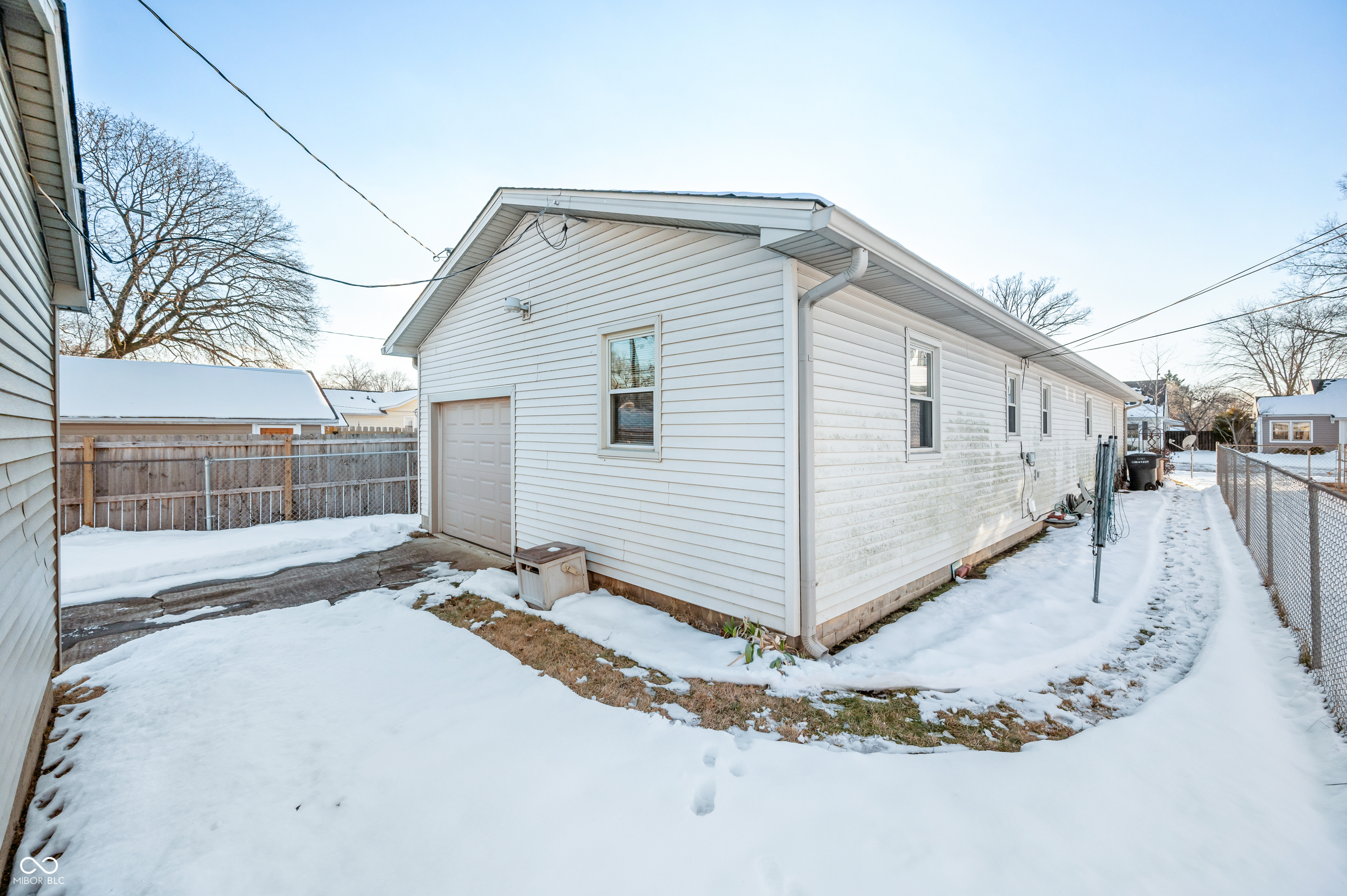 2227 Chestnut Street Columbus, IN 47201 - Photo 34 of 34 Gallery Image 34