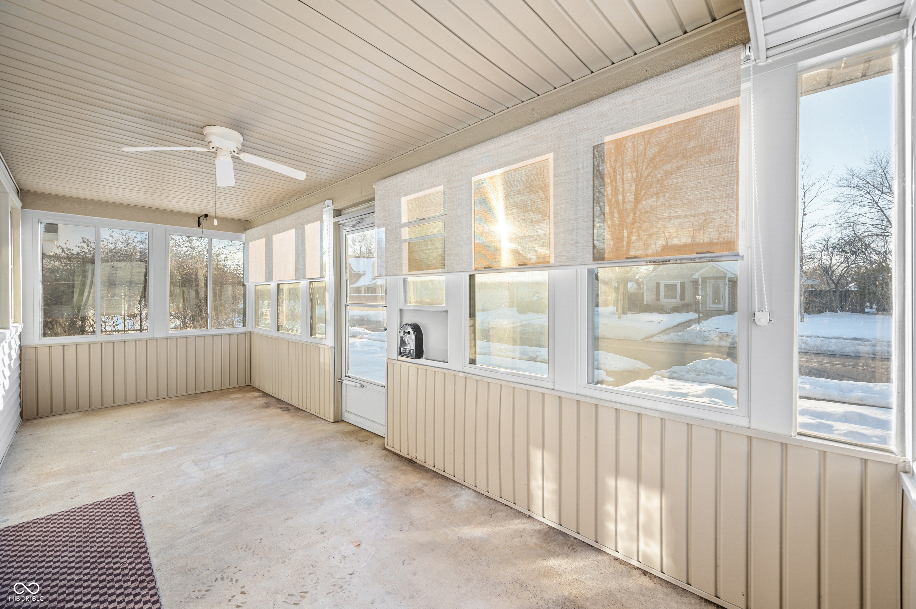 2227 Chestnut Street Columbus, IN 47201 - Photo 5 of 34 Gallery Image 5