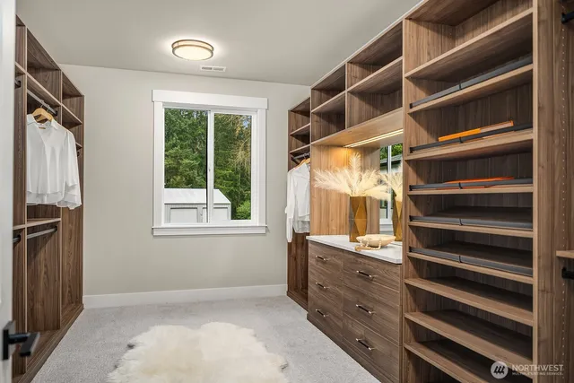 $5,360,000 | 3204 116th Avenue Northeast, Bellevue, WA 98005