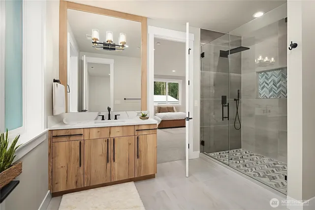 $5,360,000 | 3204 116th Avenue Northeast, Bellevue, WA 98005