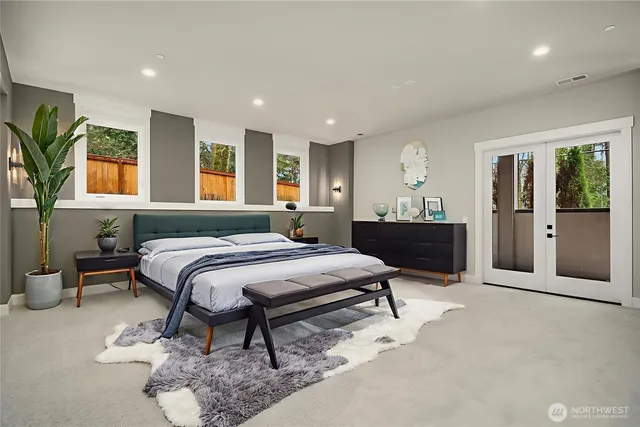 $5,360,000 | 3204 116th Avenue Northeast, Bellevue, WA 98005