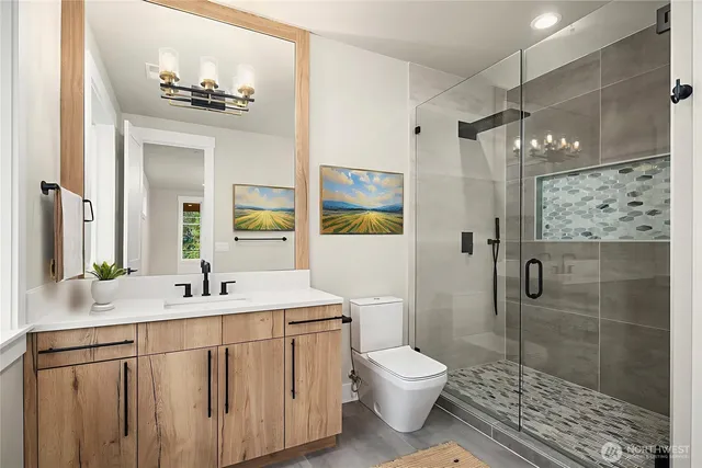 $5,360,000 | 3204 116th Avenue Northeast, Bellevue, WA 98005