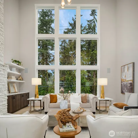 $5,360,000 | 3204 116th Avenue Northeast, Bellevue, WA 98005