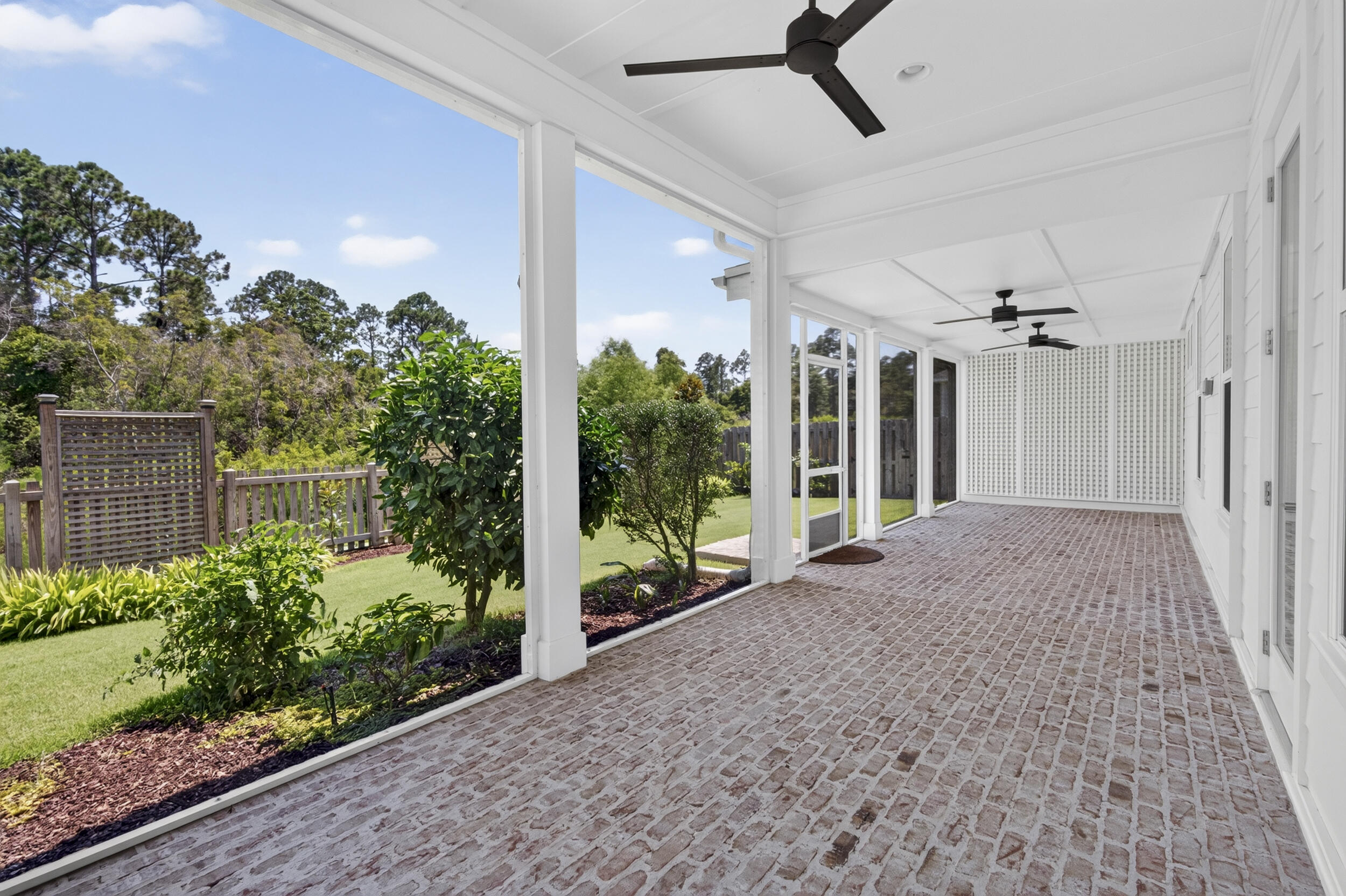 175 Suwannee Dr Inlet Beach Inlet Beach, FL 32461 - Photo 40 of 49 DSC03689