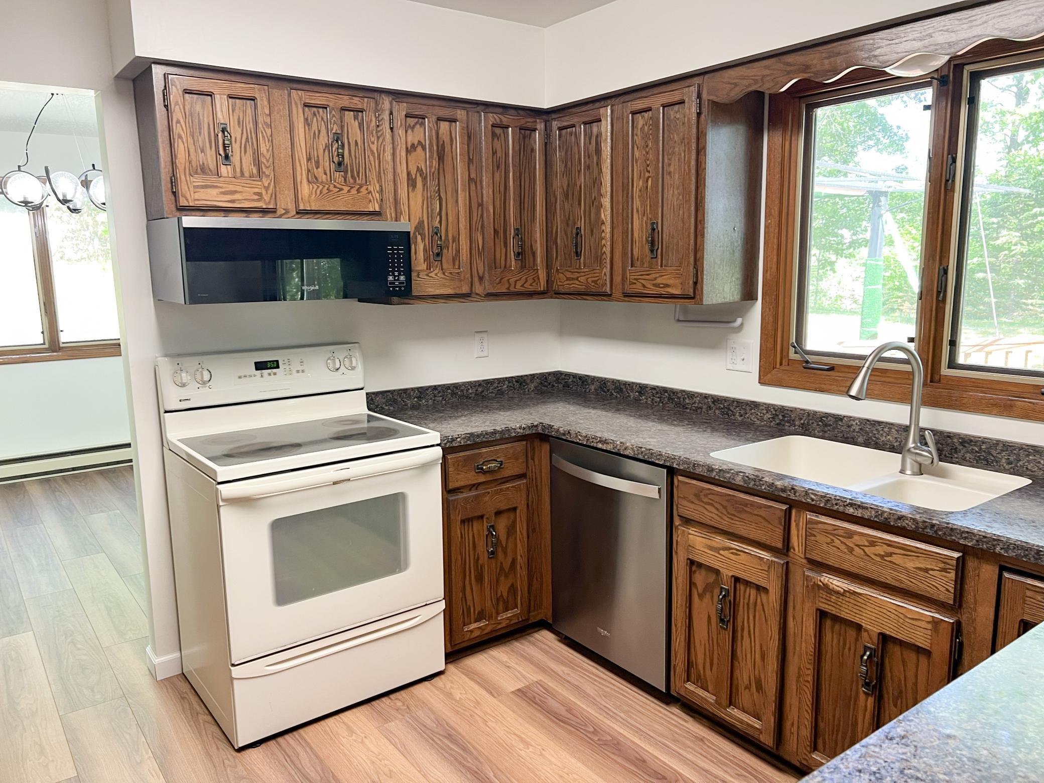 1559 Stone Lake Road Southwest Bemidji, MN 56601 - Photo 29 of 76