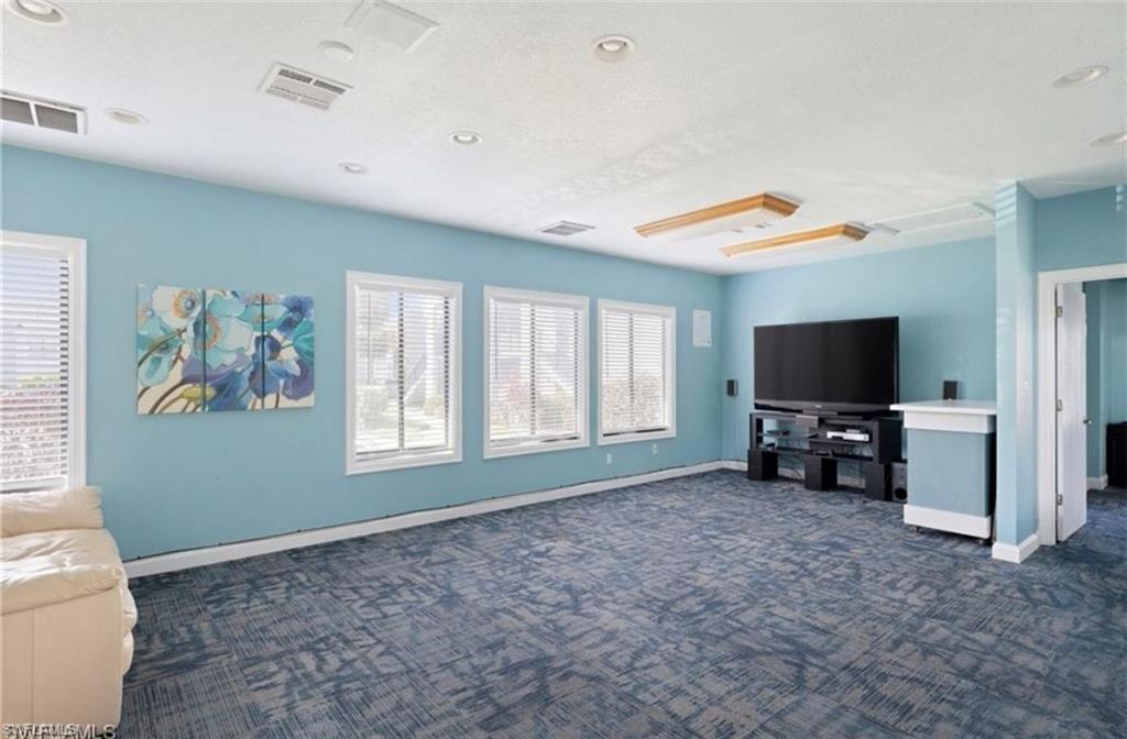 13571 Eagle Ridge Drive, Unit 1325 Fort Myers, FL 33912 - Photo 14 of 17 club house