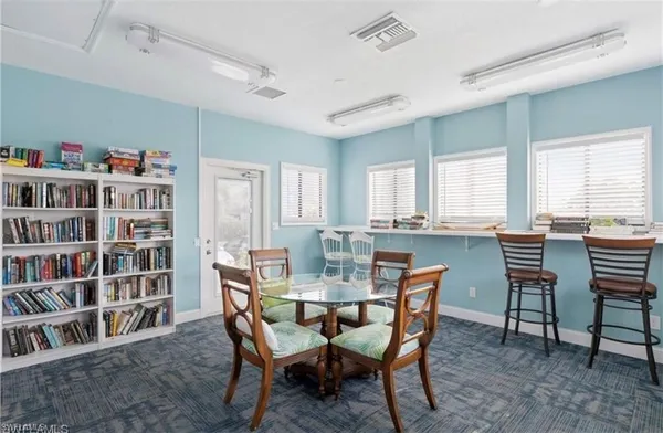 $1,550 | 13571 Eagle Ridge Drive, Unit 1325, Fort Myers, FL 33912