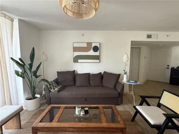 $1,550 | 13571 Eagle Ridge Drive, Unit 1325, Fort Myers, FL 33912