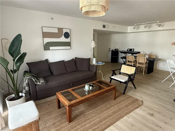 $1,550 | 13571 Eagle Ridge Drive, Unit 1325, Fort Myers, FL 33912