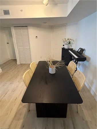 $1,550 | 13571 Eagle Ridge Drive, Unit 1325, Fort Myers, FL 33912