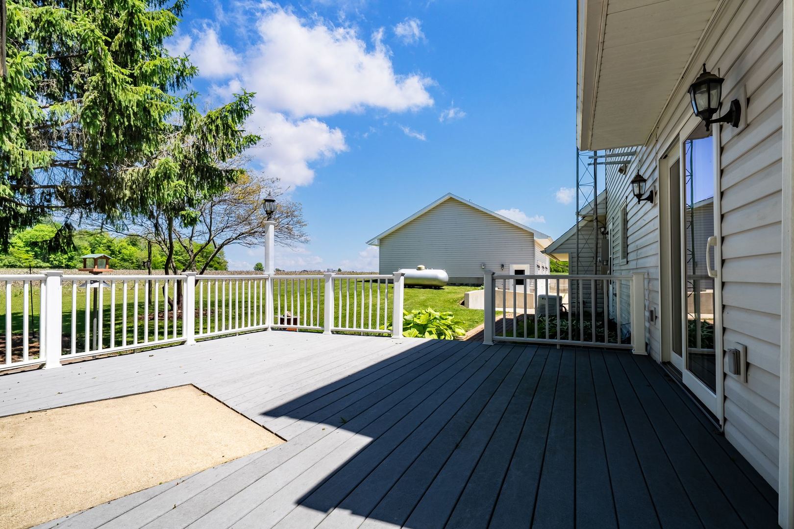 2636 South Homer Lake Road Homer, IL 61849 - Photo 41 of 176