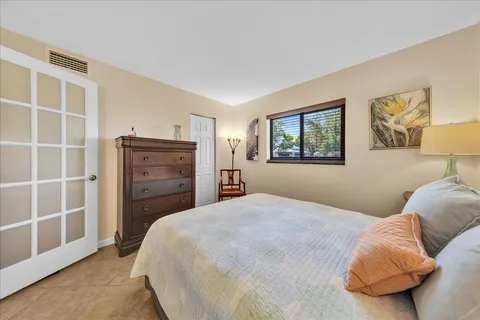 $249,900 | 2965 Northeast 8th Terrace, Unit 101, Oakland Park, FL 33334