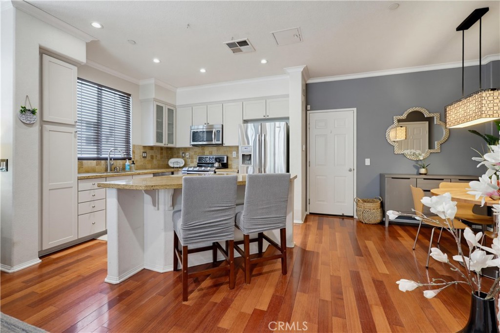 17 Quartz Lane Ladera Ranch, CA 92694 - Photo 15 of 61 Gallery Image 15