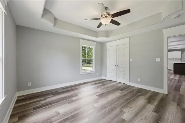 $324,900 | 8679 Massey Lake Road, Silsbee, TX 77656