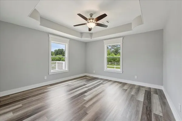 $324,900 | 8679 Massey Lake Road, Silsbee, TX 77656