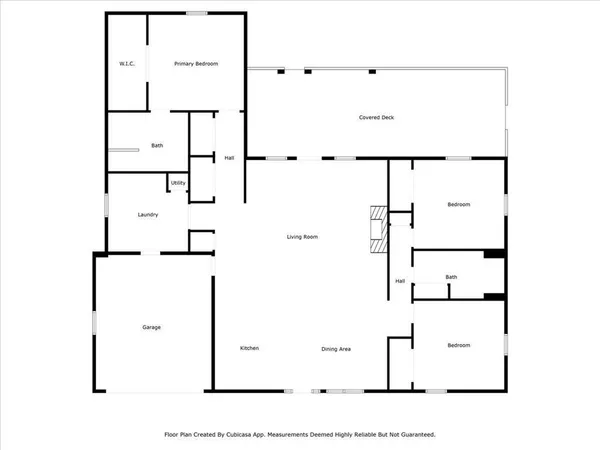 $324,900 | 8679 Massey Lake Road, Silsbee, TX 77656