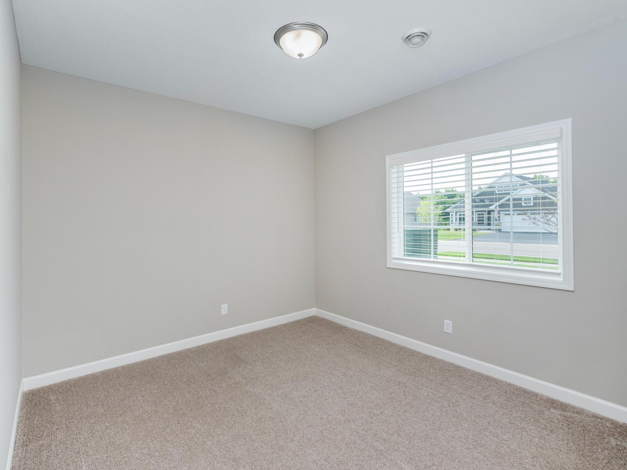 336 Emmy Lane Hanover, MN 55341 - Photo 8 of 42