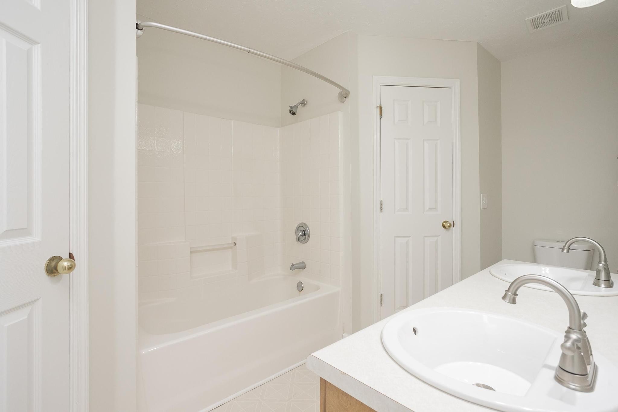3284 Clapham Road Antioch, TN 37013 - Photo 17 of 43 Gallery Image 17