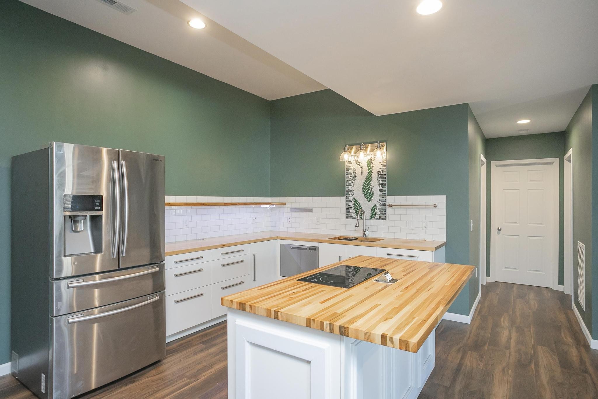 3284 Clapham Road Antioch, TN 37013 - Photo 30 of 43 Gallery Image 30