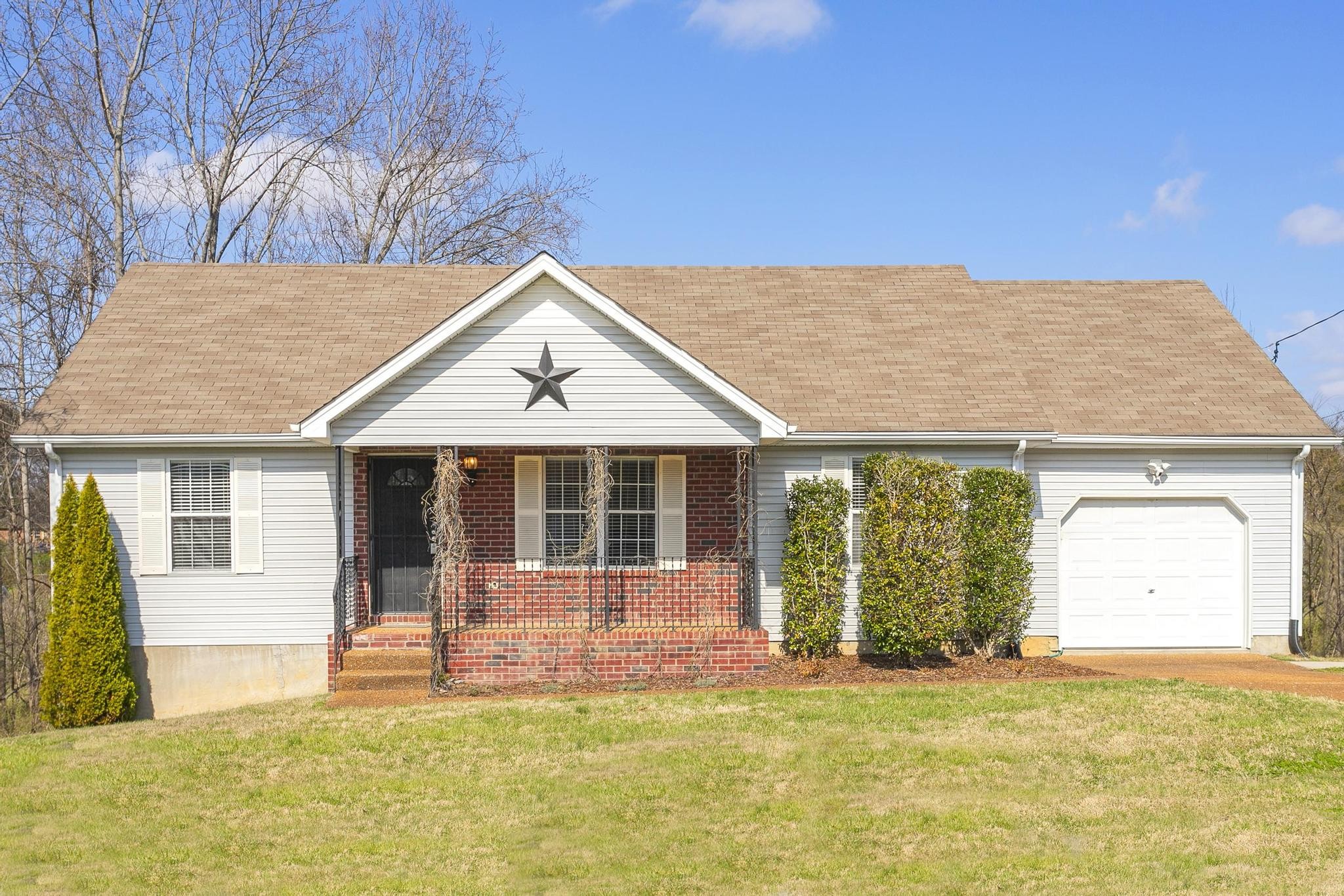 3284 Clapham Road Antioch, TN 37013 - Photo 3 of 43 Gallery Image 3