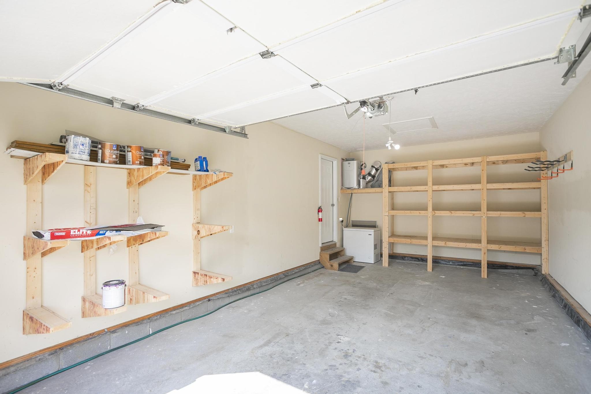 3284 Clapham Road Antioch, TN 37013 - Photo 42 of 43 Gallery Image 42