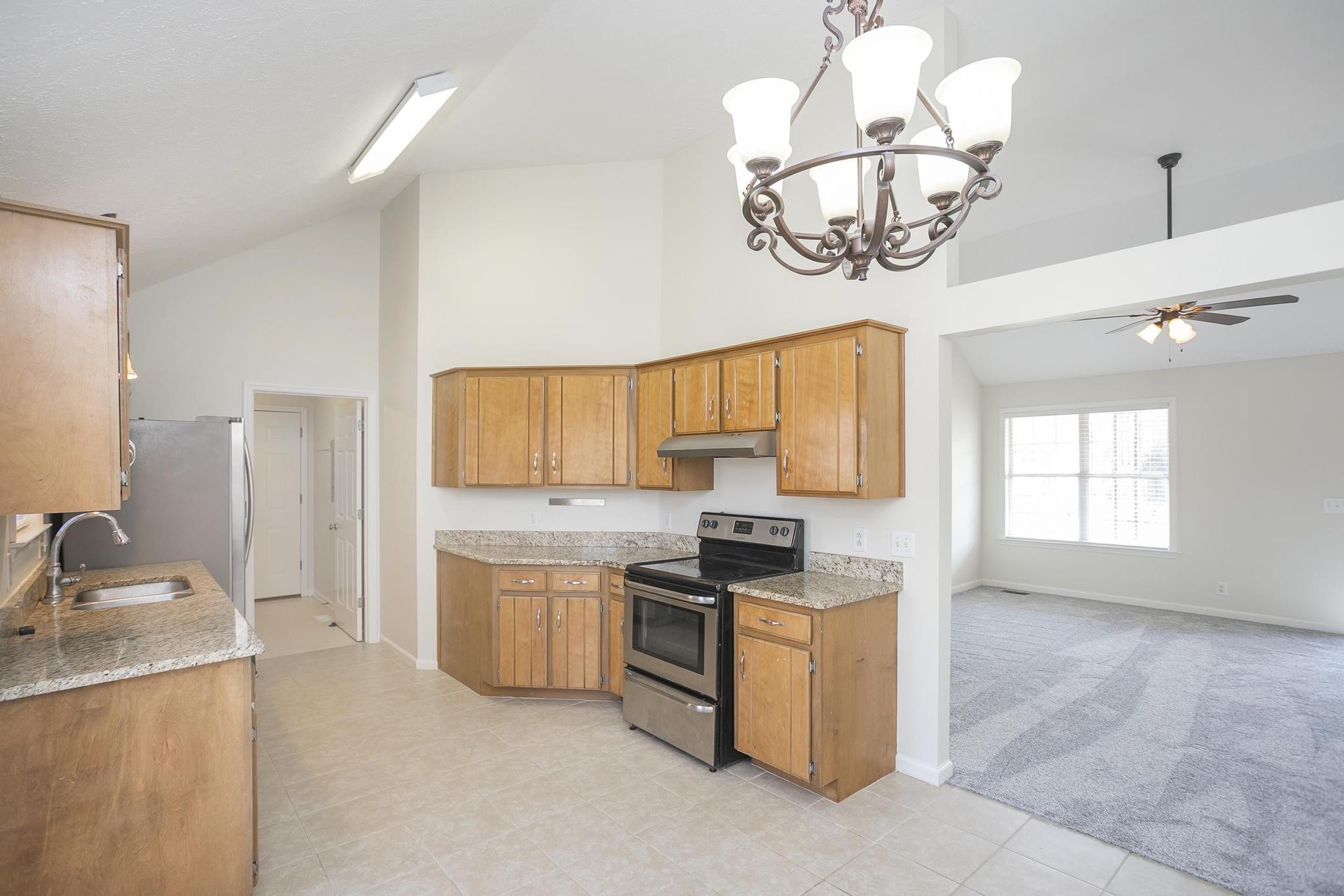3284 Clapham Road Antioch, TN 37013 - Photo 10 of 43 Gallery Image 10