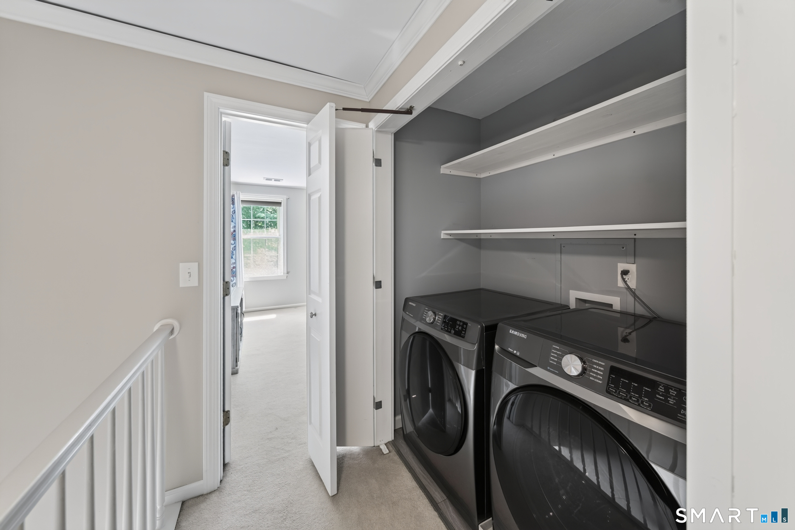835 Long Hill Road Middletown, CT 06457 - Photo 20 of 38