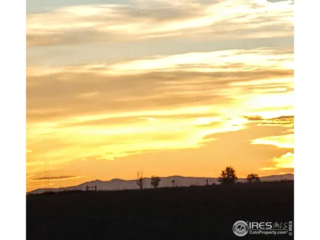 a utility room with a shower