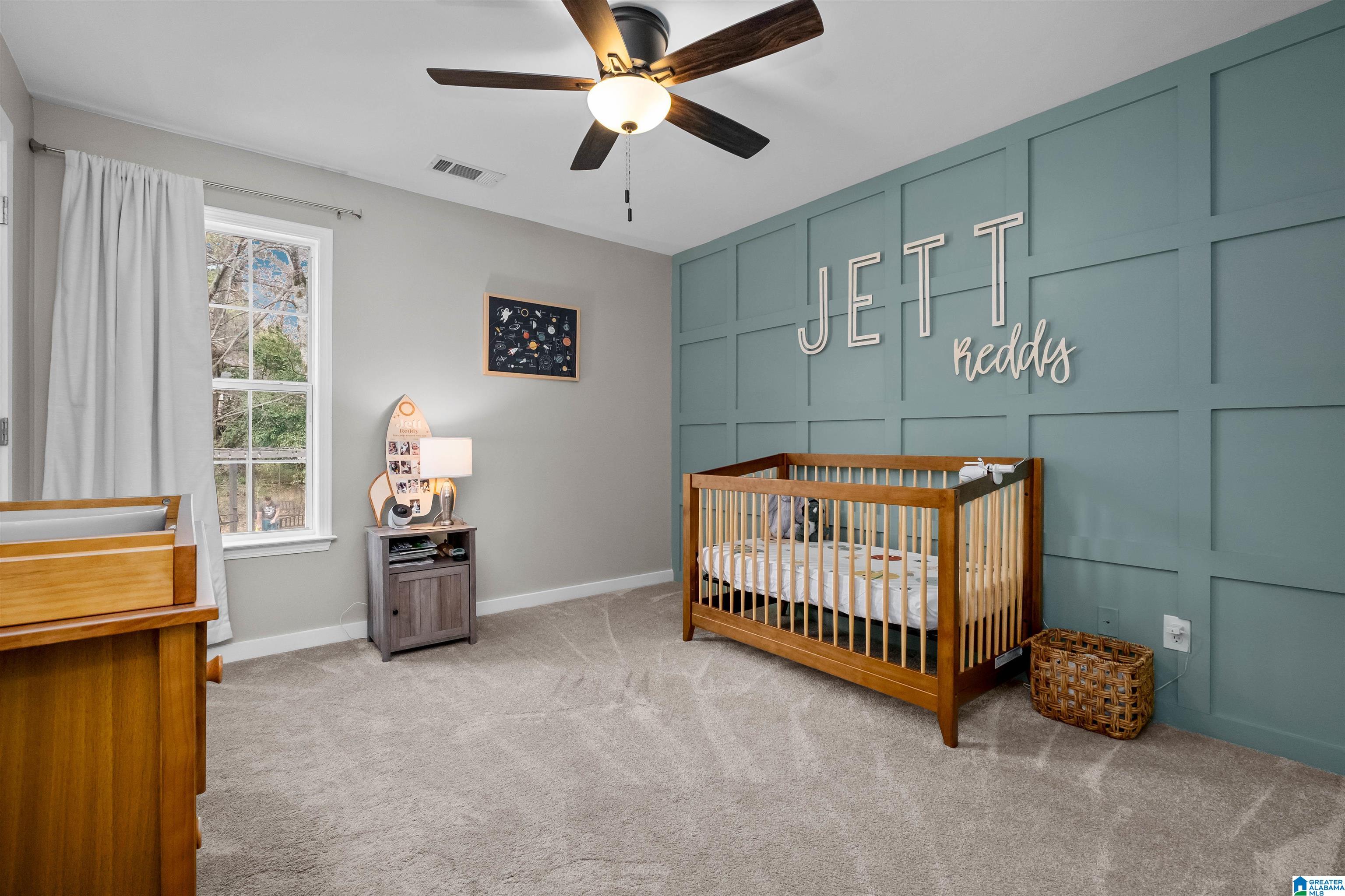 656 Bluff Park Road Hoover, AL 35226 - Photo 25 of 57